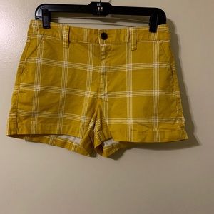 🦉4/$10🦉 A New Day shorts